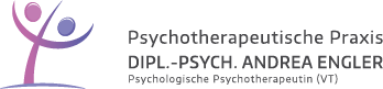 Psychotherapeutische Praxis - DIPL.-PSYCH. ANDREA ENGLER.